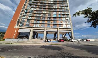 Foto de inmueble en Av. Altavista, Col. Altavista Residencial C.P. 45133, Zapopan