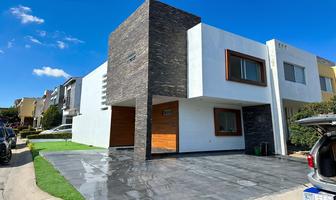 Foto de inmueble en Av. Altavista, Col. Altavista Residencial C.P. 45133, Zapopan