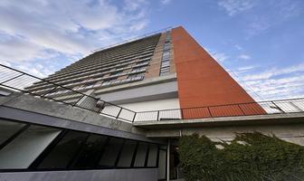 Foto de inmueble en Av. Altavista, Col. Altavista Residencial C.P. 45133, Zapopan