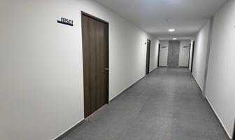 Foto de inmueble en Av. Altavista, Col. Altavista Residencial C.P. 45133, Zapopan
