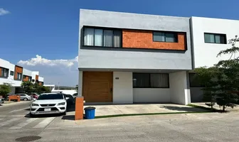 Foto de inmueble en Av. Altavista #9855Int. 48, Col. Altavista Residencial C.P. 45133, Zapopan