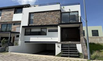 Foto de inmueble en Av Rio Blanco, Col. Altavista Residencial C.P. 45133, Zapopan