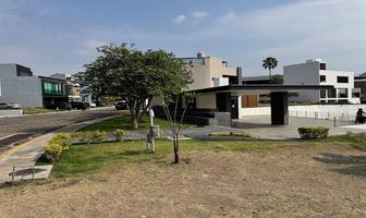 Foto de inmueble en Av Rio Blanco, Col. Altavista Residencial C.P. 45133, Zapopan