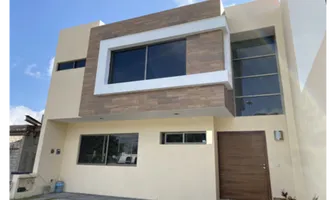 Foto de inmueble en Av. Río Blanco  #1900Int. 38, Col. Altavista Residencial C.P. 45133, Zapopan