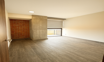 Foto de inmueble en Av. de las Flores, Col. Altavista Residencial C.P. 45133, Zapopan