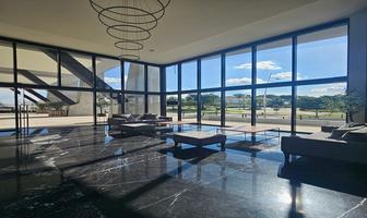 Foto de inmueble en Avenida Altavista, Col. Altavista Residencial C.P. 45133, Zapopan
