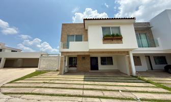 Foto de inmueble en Blvd. Mirasierra, 45133 Zapopan, Jal., Col. Altavista Residencial C.P. 45133, Zapopan