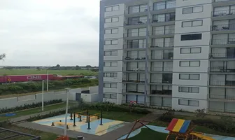 Foto de inmueble en CARRETERA A COLOTLAN #4, Col. Altavista Residencial C.P. 45133, Zapopan