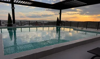 Foto de inmueble en Calzada de las flores  #9844, Col. Altavista Residencial C.P. 45133, Zapopan