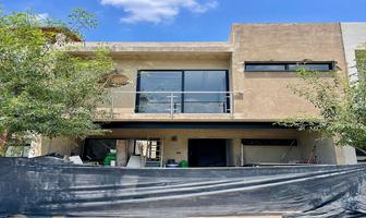 Foto de inmueble en Coto Vitana, en Altavista Residencial, Zapopan, Jalisco, C.P. 45133, Col. Altavista Residencial C.P. 45133, Zapopan