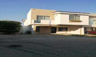 Foto de inmueble en Mirasierra, Col. Altavista Residencial C.P. 45133, Zapopan