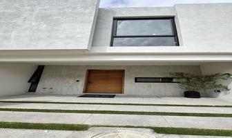 Foto de inmueble en Paseo de las Misiones, Col. Altavista Residencial C.P. 45133, Zapopan