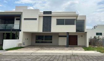 Foto de inmueble en Prol Rio Blanco, Col. Altavista Residencial C.P. 45133, Zapopan
