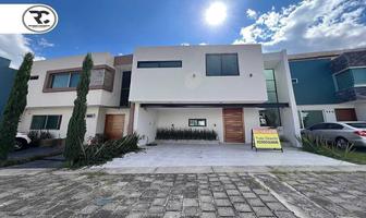 Foto de inmueble en Prol. rio blanco, Col. Altavista Residencial C.P. 45133, Zapopan