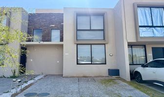 Foto de inmueble en Prolongación Río Blanco, Col. Altavista Residencial C.P. 45133, Zapopan