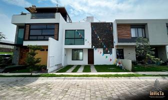 Foto de inmueble en RIO BLANCO, Col. Altavista Residencial C.P. 45133, Zapopan