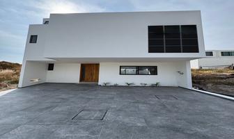 Foto de inmueble en Rio blanco, Col. Altavista Residencial C.P. 45133, Zapopan