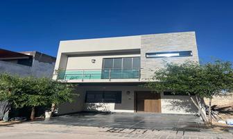 Foto de inmueble en VITANA RESIDENCIAL, Col. Altavista Residencial C.P. 45133, Zapopan