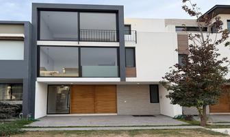 Foto de inmueble en Vitana Residencial, Col. Altavista Residencial C.P. 45133, Zapopan