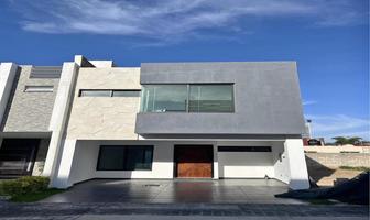 Foto de inmueble en Vitana, Col. Altavista Residencial C.P. 45133, Zapopan