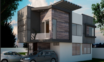 Foto de inmueble en , Col. Altavista Residencial C.P. 45133, Zapopan