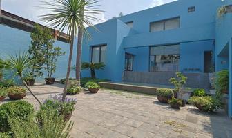 Foto de inmueble en , Col. Altavista Residencial C.P. 45133, Zapopan