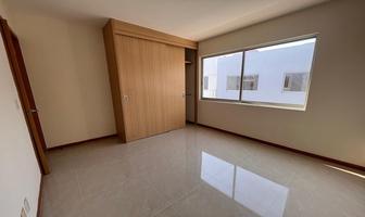 Foto de inmueble en , Col. Altavista Residencial C.P. 45133, Zapopan