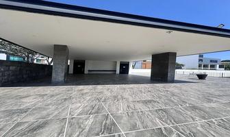 Foto de inmueble en , Col. Altavista Residencial C.P. 45133, Zapopan
