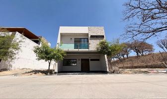 Foto de inmueble en altavista poniente, Col. Altavista Residencial C.P. 45133, Zapopan