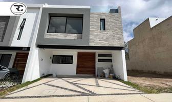 Foto de inmueble en altavista poniente, Col. Altavista Residencial C.P. 45133, Zapopan