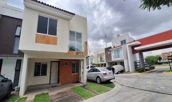 Foto de inmueble en av Altavista, Col. Altavista Residencial C.P. 45133, Zapopan