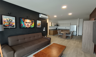 Foto de inmueble en av altavista, Col. Altavista Residencial C.P. 45133, Zapopan