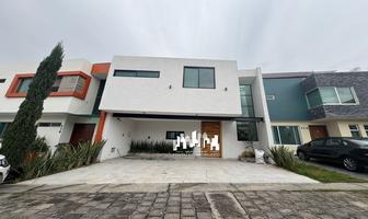 Foto de inmueble en av. rio blanco, Col. Altavista Residencial C.P. 45133, Zapopan