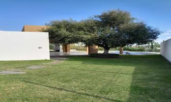 Foto de inmueble en blvd mirasierra 94, Col. Altavista Residencial C.P. 45133, Zapopan