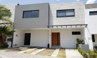 Foto de inmueble en Av. Camino Real a Colima  #65, Col. Altavista de Guadalajara C.P. 44399, Guadalajara