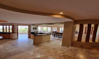 Foto de inmueble en hortensia, Col. Altavista C.P. 48380, Puerto Vallarta