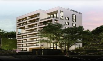 Foto de inmueble en manuel m dieguez, Col. Altavista C.P. 48380, Puerto Vallarta