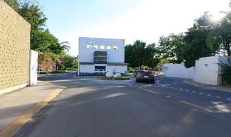 Foto de inmueble en Altus Bosques, Col. Altus Bosques C.P. 45654, Tlajomulco de Zúñiga