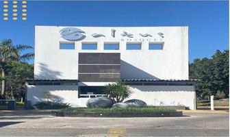 Foto de inmueble en Circuito de los Tabachines, Col. Altus Bosques C.P. 45654, Tlajomulco de Zúñiga