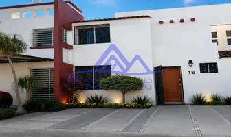 Foto de inmueble en Cto. del Sauce #123Int. 16, Col. Altus Bosques C.P. 45654, Tlajomulco de Zúñiga
