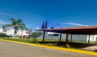 Foto de inmueble en Cto. del Sauce #123Int. 16, Col. Altus Bosques C.P. 45654, Tlajomulco de Zúñiga