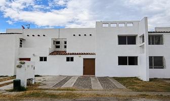 Foto de inmueble en altus bosques, Col. Altus Bosques C.P. 45654, Tlajomulco de Zúñiga