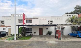Foto de inmueble en circuito del nogal, Col. Altus Bosques C.P. 45654, Tlajomulco de Zúñiga