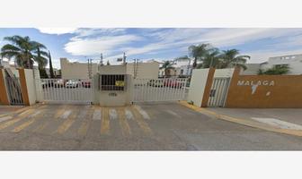 Foto de inmueble en AV. JALISCO #1108, Col. Altus Quintas C.P. 45200, Zapopan