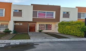 Foto de inmueble en Av. Guadalajara, Col. Altus Quintas C.P. 45200, Zapopan
