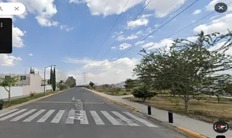 Foto de inmueble en Av. Guadalajara #2590Int. 2590, Col. Altus Quintas C.P. 45200, Zapopan