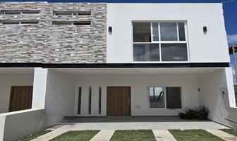 Foto de inmueble en Av Jalisco, Col. Altus Quintas C.P. 45200, Zapopan