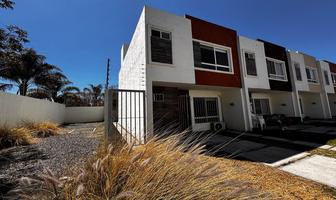 Foto de inmueble en Av. Jalisco, Col. Altus Quintas C.P. 45200, Zapopan