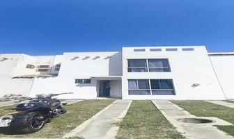 Foto de inmueble en Av. Jalisco, Col. Altus Quintas C.P. 45200, Zapopan