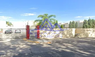 Foto de inmueble en Av. Jalisco #1038Int. 1, Col. Altus Quintas C.P. 45200, Zapopan